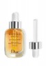DIOR CAPTURE YOUTH LIFT SCULPTOR – LIFTING-SERUM Serum transparent CAPTURE YOUTH LIFT SCULPTOR ПОДТЯГИВАЮЩАЯ СЫВОРОТКА Сыворотка