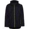 CMP Doppeljacke двойная куртка