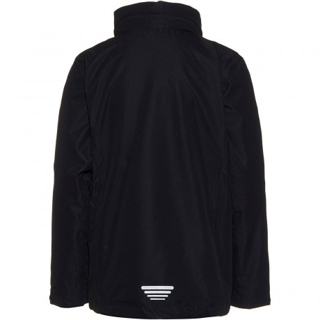 CMP Doppeljacke двойная куртка