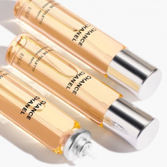 CHANEL TWIST AND SPRAY ПОВОРОТ И РАСПЫЛЕНИЕ