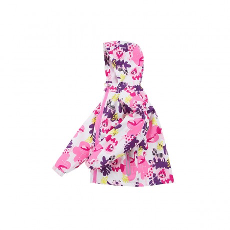 frler frler Windjacke fur Madchen Mantel fur Madchen frler ветровка для девочек пальто для девочек