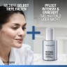 Neutrogena Intensives Nacht Serum  Интенсивная ночная сыворотка