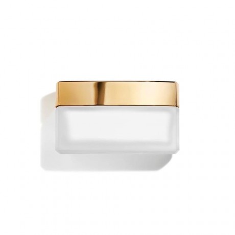 CHANEL (Шанель) Korpercreme COCO MADEMOISELEL POUR LE CORPS, Крем для тела, 150 g