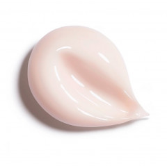 CHANEL (Шанель) Korpercreme COCO MADEMOISELEL POUR LE CORPS, Крем для тела, 150 g