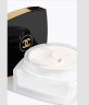 CHANEL (Шанель) Korpercreme COCO MADEMOISELEL POUR LE CORPS, Крем для тела, 150 g