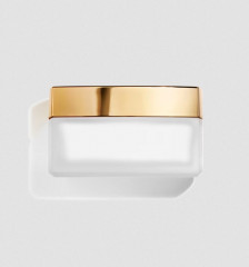 CHANEL (Шанель) Korpercreme COCO MADEMOISELEL POUR LE CORPS, Крем для тела, 150 g