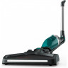 Rowenta Rowenta Akku-Stielstaubsauger RH1239 X-Trem Compact Classic Akku-Stielstaubsauger grau/grun Беспроводной стержневой пылесос Rowenta RH1239 X-Trem Compact Classic беспроводной стержневой пылесос серый/зеленый