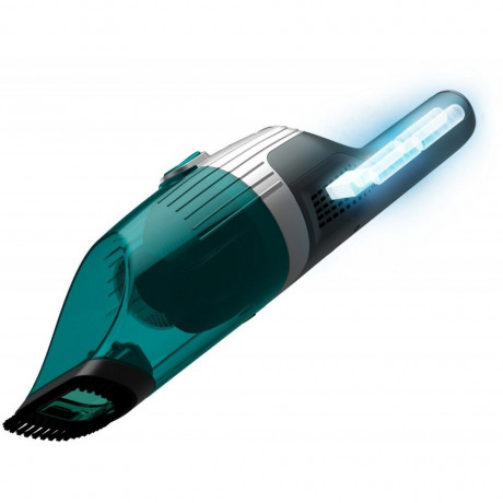 Rowenta Rowenta Akku-Stielstaubsauger RH1239 X-Trem Compact Classic Akku-Stielstaubsauger grau/grun Беспроводной стержневой пылесос Rowenta RH1239 X-Trem Compact Classic беспроводной стержневой пылесос серый/зеленый