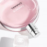 CHANEL  CHANCE EAU TENDRE ТУАЛЕТНАЯ вода спрей 