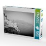 CALVENDO Puzzle CALVENDO Puzzle Amalfi Пазл CALVENDO Puzzle Амальфи