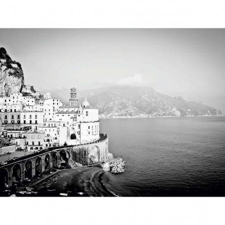 CALVENDO Puzzle CALVENDO Puzzle Amalfi Пазл CALVENDO Puzzle Амальфи