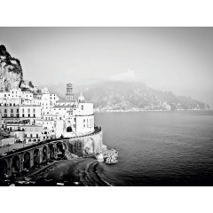 CALVENDO Puzzle CALVENDO Puzzle Amalfi Пазл CALVENDO Puzzle Амальфи