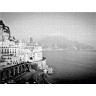 CALVENDO Puzzle CALVENDO Puzzle Amalfi Пазл CALVENDO Puzzle Амальфи