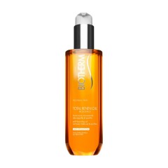 Biotherm (Биотерм) Biosource Total Renew Oil, 200 мл