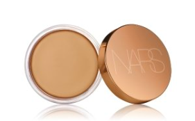 NARS Bronzing Cream Bronzer Nr. 01 19мл