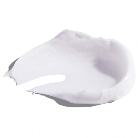 Drunk Elephant Lala Retro Whipped Cream лала ретро взбитые сливки