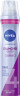 NIVEA Diamant Glanz Haarspray, 250 ml, Нивеа Лак для волос, пантенол и витамин B3, бриллиантовый блеск, до 24ч фиксация, 250 мл