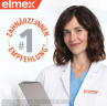 elmex Zahnpasta Kinder 2-6 Jahren, 50 ml Детская зубная паста для 2-6 лет с комплексом Neo-Aminex для защиты от кариеса, 50 мл