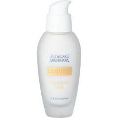 Hildegard Braukmann Exquisit Lift Balance Fluid, 50 мл