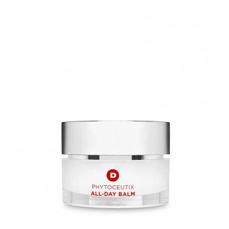 Doctor Duve Medical All Day Balm бальзам на весь день