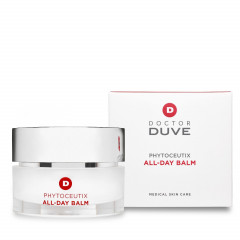 Doctor Duve Medical All Day Balm  бальзам на весь день