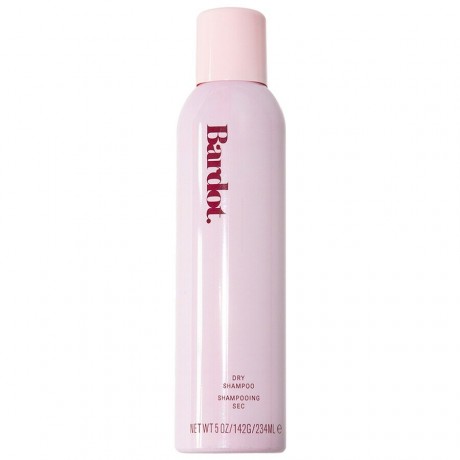 Bardot Dry Shampoo сухой шампунь