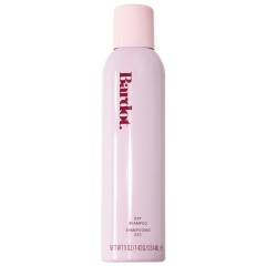 Bardot Dry Shampoo  сухой шампунь