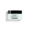 CHANEL HYDRA BEAUTY CRÈME Крем увлажняющий