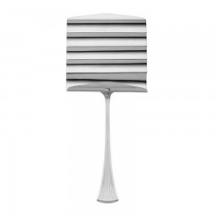 Robbe &amp; Berking Robbe &amp; Berking Avenue 150 g versilbert Spargelheber Robbe &amp;amp; Berking Avenue 150 г Сервировочная спаржа с серебряным покрытием