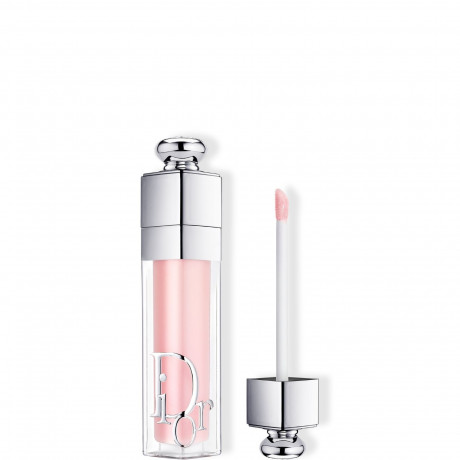 DIOR Lip Maximizer 001 Pink Максимайзер для губ