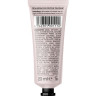 Bali Curls Total Repair SOS Protein Treatment 20ml, Протеиновая маска для повреждённых волос, восстановление и блеск, против ломкости, 20 мл