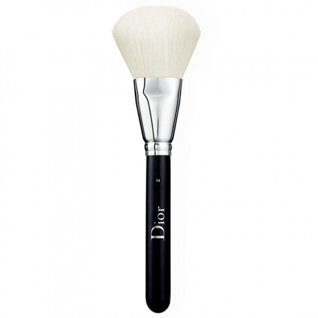 DIOR Powder Brush N° 14 Кисть для пудры №14