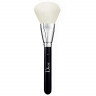 DIOR Powder Brush N° 14 Кисть для пудры №14