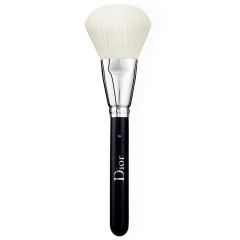 DIOR Powder Brush N° 14 Кисть для пудры №14