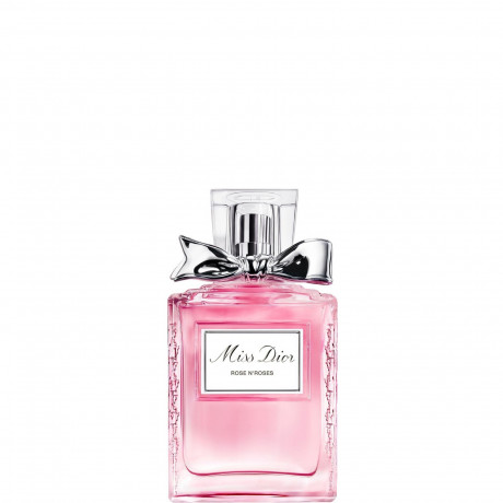 DIOR Rose n#x27;Roses  Розы n#x27;Розы