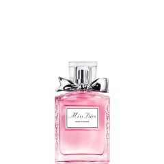 DIOR Rose n#x27;Roses  Розы n#x27;Розы