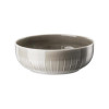 Arzberg Arzberg Joyn Grau Schale d: 16 cm / h: 6 cm / 0,85 L Миска Arzberg Joyn Grey д: 16 см / высота: 6 см / 0,85 л