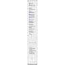 LAVERA Basis Sensitiv Anti-Falten Augencreme, 15 ml, Лавера Крем для кожи вокруг глаз против морщин, коэнзим Q10 и био-алоэ, 15 мл