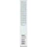 LAVERA Basis Sensitiv Anti-Falten Augencreme, 15 ml, Лавера Крем для кожи вокруг глаз против морщин, коэнзим Q10 и био-алоэ, 15 мл