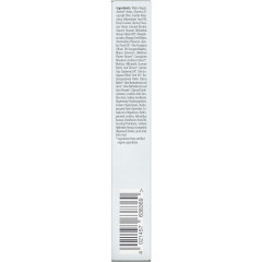 LAVERA Basis Sensitiv Anti-Falten Augencreme, 15 ml, Лавера Крем для кожи вокруг глаз против морщин, коэнзим Q10 и био-алоэ, 15 мл