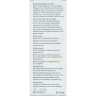 LAVERA Basis Sensitiv Anti-Falten Augencreme, 15 ml, Лавера Крем для кожи вокруг глаз против морщин, коэнзим Q10 и био-алоэ, 15 мл