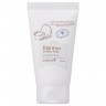 SKINFOOD EGG White Perfect Pore Cleansing Foam EGG White Пенка для очищения пор Perfect Pore