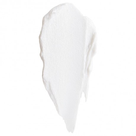 SKINFOOD EGG White Perfect Pore Cleansing Foam EGG White Пенка для очищения пор Perfect Pore