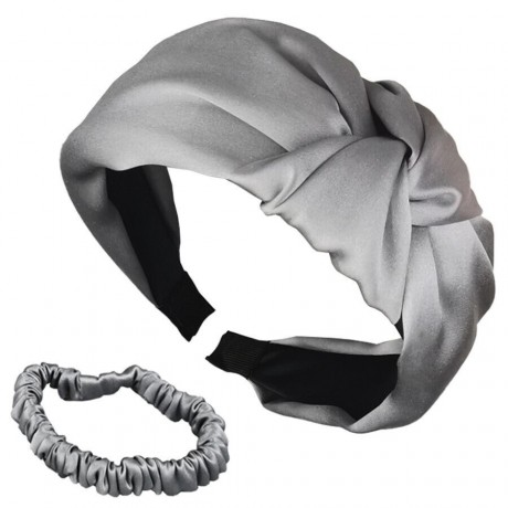 Ailoria Set Haarreif und Haargummi S Комплект повязки на голову и резинки для волос S