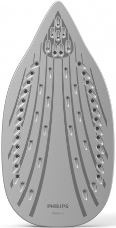 Philips Philips Dampfbugelstation DST3041/30, 0.3 ml Wassertank, Vertikaldampf Паровая гладильная станция Philips DST3041/30, резервуар для воды 0,3 мл, вертикальное отпаривание