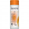 LAVERA Glow By Nature Liquid Illuminating Refiner, 100 ml, Лавера Жидкий эксфолиант для лица для свежего сияния и антиоксидантного ухода, натуральные AHA-кислоты и BHA-кислота, 100 мл