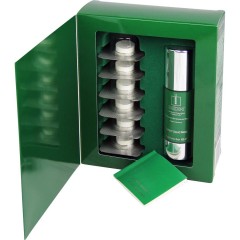 MBR Medical Beauty Research Pure Perfection 100 N Perfect Liquid Mask Маска для лица , 30 мл