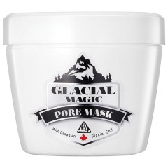 Neogen Glacial Magic Pore Mask Maske Masken, 120 мл