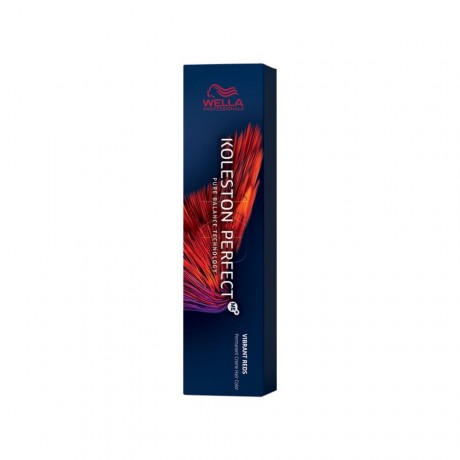 Wella Professionals Koleston Perfect Vibrant Reds Nr. 44/65 Koleston Perfect Яркие Красные
