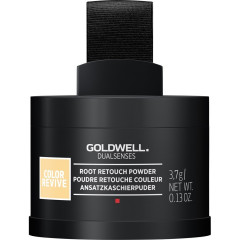 Goldwell Root Retouch Powder  Порошок для корневой ретуши